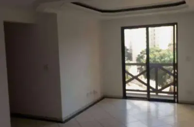Apartamento com 3 dormitórios à venda, 81 m² por r$ 575.000,00 - vila das mercês - são paulo/sp