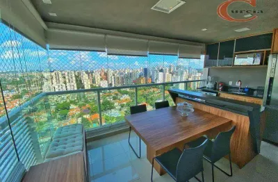 Apartamento com 2 dormitórios à venda, 58 m² por r$ 1.280.000 - vila nova conceição - são paulo/sp