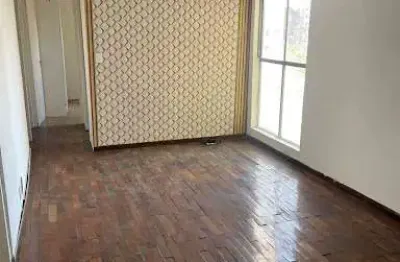 Apartamento com 3 dormitórios à venda, 62 m² por r$ 300.000,00 - vila das mercês - são paulo/sp