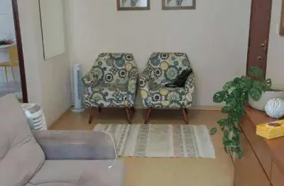 Apartamento com 2 dormitórios à venda, 70 m² por r$ 689.000,00 - mooca - são paulo/sp