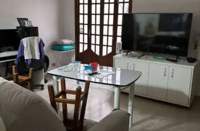 Casa com 3 dormitórios à venda, 140 m² por r$ 1.590.000,00 - vila mariana - são paulo/sp