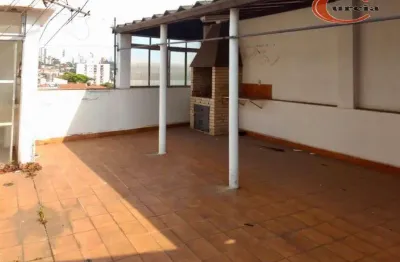 Casa com 3 dormitórios à venda, 270 m² por r$ 1.430.000,00 - mirandópolis - são paulo/sp