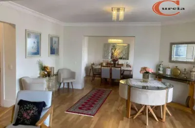 Apartamento com 3 dormitórios à venda, 98 m² por r$ 960.000,00 - campo belo - são paulo/sp