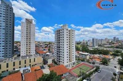 Apartamento com 1 quarto e 1 banheiro à venda, 30 m² por r$ 300.000