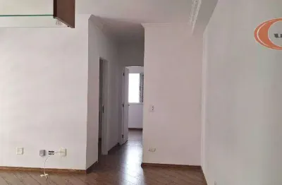Apartamento com 2 dormitórios à venda, 49 m² por r$ 445.000,00 - saúde - são paulo/sp
