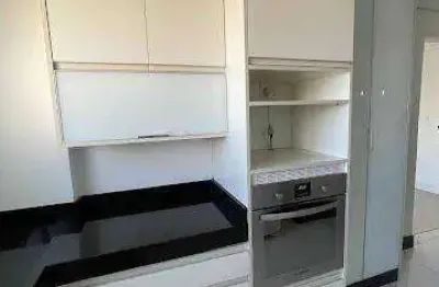 Apartamento com 2 dormitórios à venda, 61 m² por r$ 300.000,00 - vila moraes - são paulo/sp