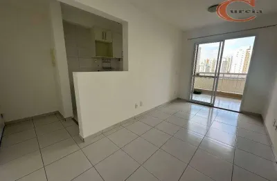 Apartamento com 2 dormitórios para alugar, 55 m² por r$ 4.599,67/mês - saúde - são paulo/sp