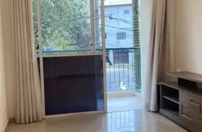 Apartamento com 2 dormitórios à venda, 55 m² por r$ 610.000,00 - saúde - são paulo/sp