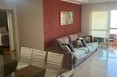 Apartamento com 4 dormitórios à venda, 110 m² por r$ 1.300.000,00 - saúde - são paulo/sp