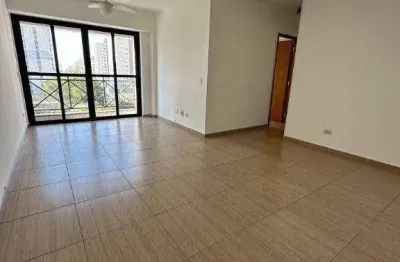 Apartamento com 3 dormitórios à venda, 91 m² por r$ 926.000,00 - saúde - são paulo/sp