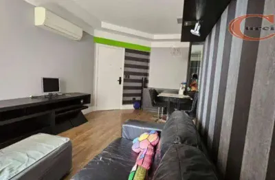 Apartamento com 3 dormitórios à venda, 86 m² por r$ 865.000 - saúde - são paulo/sp