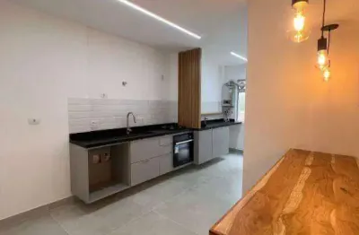 Apartamento com 2 dormitórios à venda, 86 m² por r$ 1.295.000 - moema - são paulo/sp