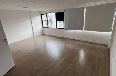 Sala comercial à venda na Avenida Bem-te-vi, 333, Moema, São Paulo