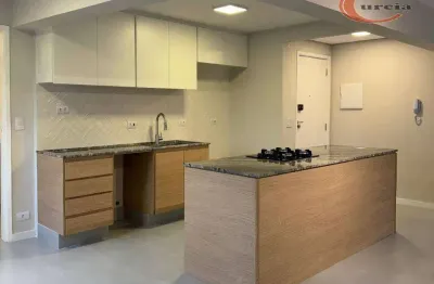 Apartamento com 2 dormitórios à venda, 80 m² por r$ 1.152.000 - moema - são paulo/sp