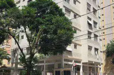 Apartamento com 2 dormitórios à venda, 69 m² por r$ 750.000 - moema - são paulo/sp