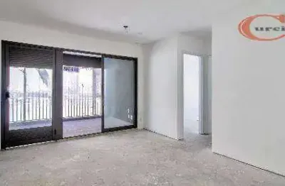 Apartamento com 1 dormitório à venda, 34 m² por r$ 620.000,00 - planalto paulista - são paulo/sp