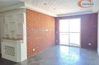 Apartamento com 4 dormitórios à venda, 118 m² por r$ 1.280.000,00 - vila clementino - são paulo/sp