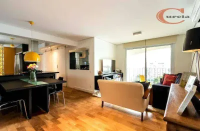 Apartamento com 2 dormitórios à venda, 74 m² por r$ 1.300.000 - vila nova conceição - são paulo/sp