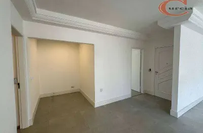 Apartamento com 3 dormitórios à venda, 159 m² por r$ 1.430.000 - bela vista - são paulo/sp
