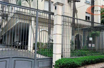 Apartamento com 3 dormitórios à venda, 102 m² por r$ 1.150.000 - bela vista - são paulo/sp