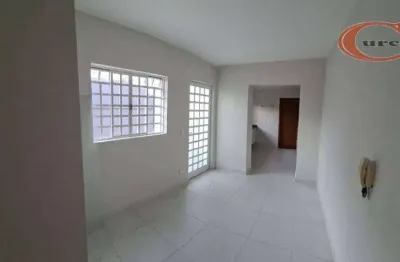 Sobrado com 4 dormitórios à venda, 360 m² por r$ 1.500.000,00 - vila clementino - são paulo/sp