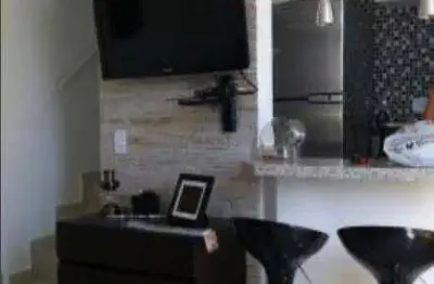 Apartamento com 2 dormitórios à venda, 50 m² por r$ 604.200 - vila clementino - são paulo/sp