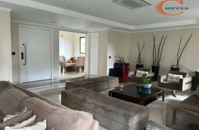 Apartamento com 3 dormitórios à venda, 186 m² por r$ 1.260.000 - tatuapé - são paulo/sp
