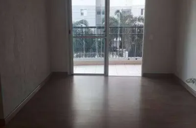 Apartamento com 3 dormitórios à venda, 101 m² por r$ 1.385.000,00 - vila mariana - são paulo/sp
