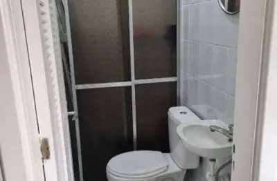 Apartamento com 4 dormitórios à venda, 181 m² por r$ 1.970.000 - campo belo - são paulo/sp