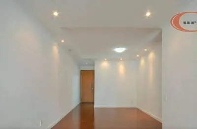 Apartamento com 3 dormitórios à venda, 89 m² por r$ 700.000 - vila guarani zona sul - são paulo/sp