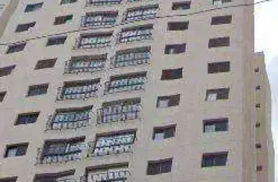 Apartamento à venda, 72 m² por r$ 650.000 - brooklin - são paulo/sp