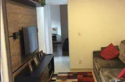 Apartamento com 2 dormitórios à venda, 60 m² por r$ 645.000 - vila gumercindo - são paulo/sp