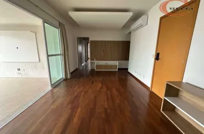 Apartamento com 3 dormitórios à venda, 136 m² por r$ 1.910.000,00 - saúde - são paulo/sp