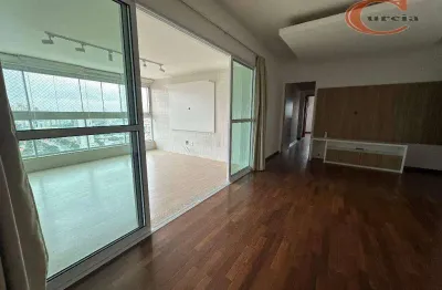 Apartamento com 3 dormitórios à venda, 136 m² por r$ 1.850.000,00 - saúde - são paulo/sp