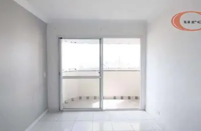 Apartamento com 3 dormitórios à venda, 80 m² por r$ 810.000 - vila mariana - são paulo/sp