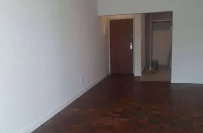 Apartamento com 2 dormitórios à venda, 80 m² por r$ 749.000,00 - vila clementino - são paulo/sp