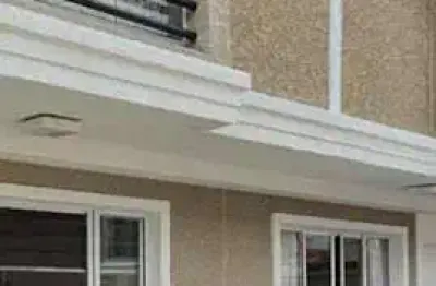 Casa com 3 dormitórios, 175 m² - venda por r$ 742.000,00 ou aluguel por r$ 4.383,00 - vila moraes - são paulo/sp