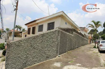 Casa com 4 quartos para alugar na rua paulo de morais, 38, vila moraes, são paulo, 166 m2 por r$ 3.000