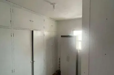 Apartamento com 3 quartos à venda na rua marquês de lages, 1532, vila das mercês, são paulo, 62 m2 por r$ 345.000