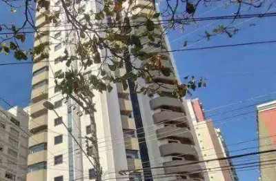 Apartamento com 3 dormitórios à venda, 155 m² por r$ 850.000 - anália franco - são paulo/sp