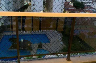 Apartamento com 3 dormitórios à venda, 94 m² por r$ 1.535.000,00 - vila mariana - são paulo/sp