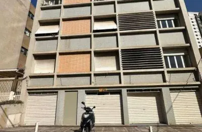 Apartamento com 2 dormitórios à venda, 78 m² por r$ 720.800,00 - campo belo - são paulo/sp