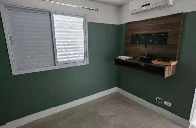 Apartamento com 3 dormitórios à venda, 168 m² por r$ 2.000.000,00 - bosque da saúde - são paulo/sp