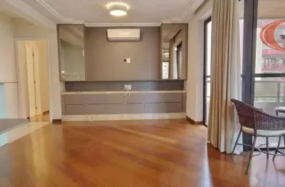 Apartamento com 3 dormitórios, 116 m² - venda por r$ 2.230.000,00 ou aluguel por r$ 14.411,00/mês - vila mariana - são paulo/sp