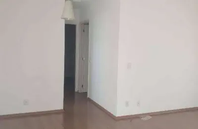 Apartamento com 2 dormitórios à venda, 65 m² por r$ 630.000,00 - mirandópolis - são paulo/sp
