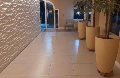 Apartamento com 3 quartos à venda na rua marquês de lages, 72, vila moraes, são paulo, 68 m2 por r$ 320.000