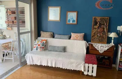 Apartamento com 1 quarto à venda na rua general camisão, 63, saúde, são paulo, 42 m2 por r$ 550.000