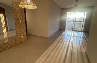 Apartamento com 3 dormitórios à venda, 77 m² por r$ 800.000,00 - vila firmiano pinto - são paulo/sp