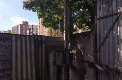 Terreno à venda, 500 m² por r$ 2.860.000,00 - saúde - são paulo/sp
