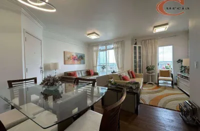 Apartamento com 3 dormitórios à venda, 85 m² por r$ 1.100.000,00 - saúde - são paulo/sp